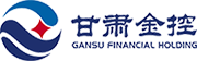 溧陽市金泰鍛造有限公司
